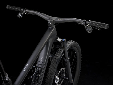 2025 Trek Top Fuel 9.9 XX AXS Gen 4