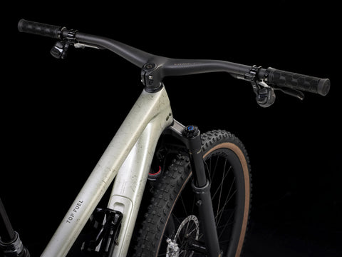 2025 Trek Top Fuel 9.9 XX AXS Gen 4