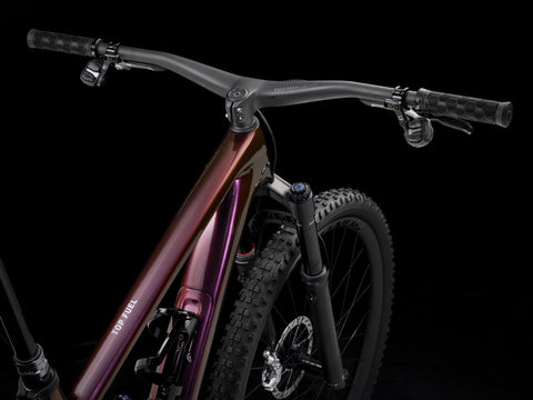 2025 Trek Top Fuel 9.9 XX AXS Gen 4