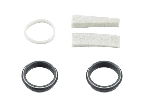 Trek 2024 Supercaliber 38mm Strut Service Seal Kit