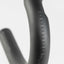 Bontrager Aeolus RSL VR-C Handlebar/Stem 420mm x 100mm - biket.co.za