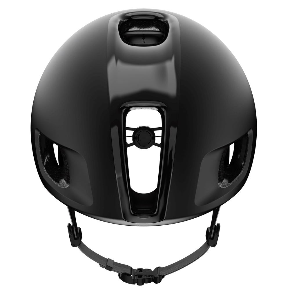 
                  
                    Trek Ballista Mips Road Bike Helmet - biket.co.za
                  
                