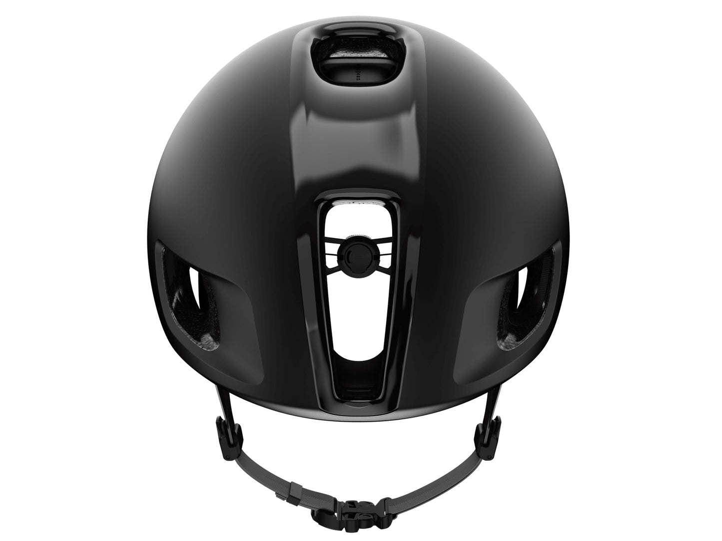 Trek Ballista Mips Road Bike Helmet - biket.co.za