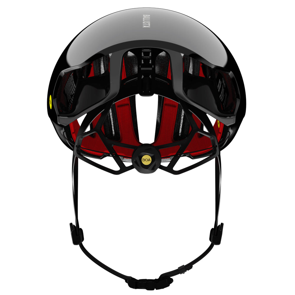
                  
                    Trek Ballista Mips Road Bike Helmet - biket.co.za
                  
                