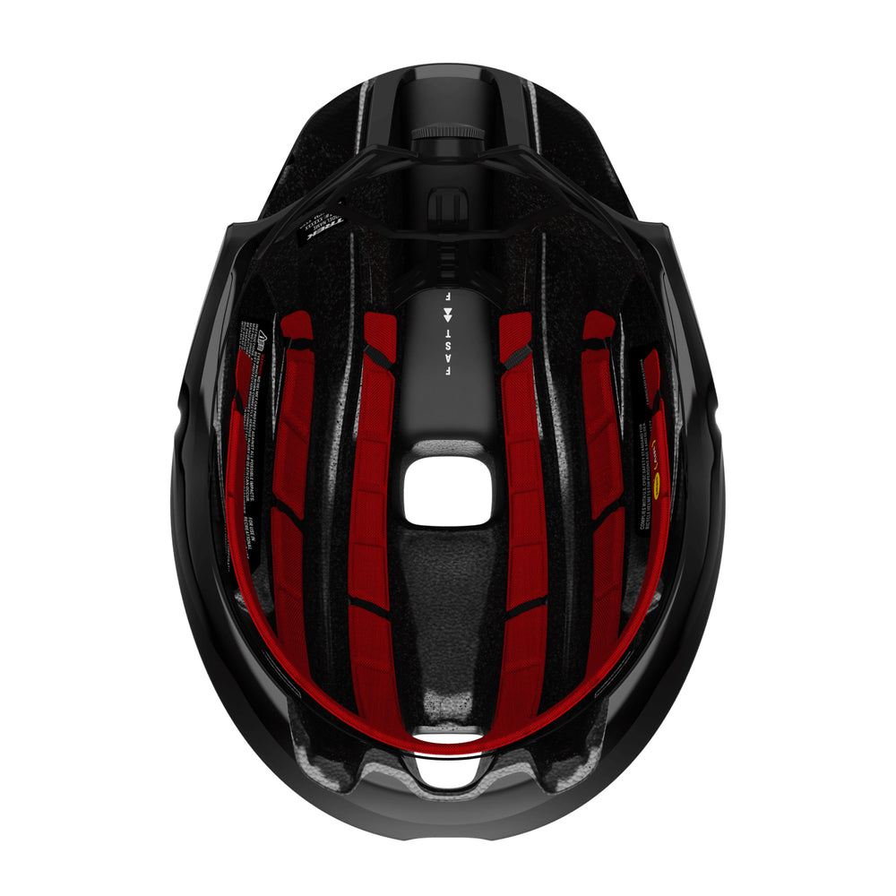 
                  
                    Trek Ballista Mips Road Bike Helmet - biket.co.za
                  
                