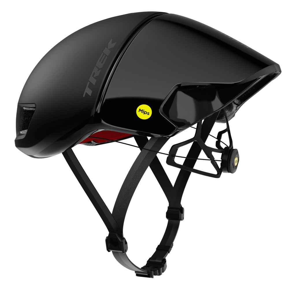 
                  
                    Trek Ballista Mips Road Bike Helmet - biket.co.za
                  
                