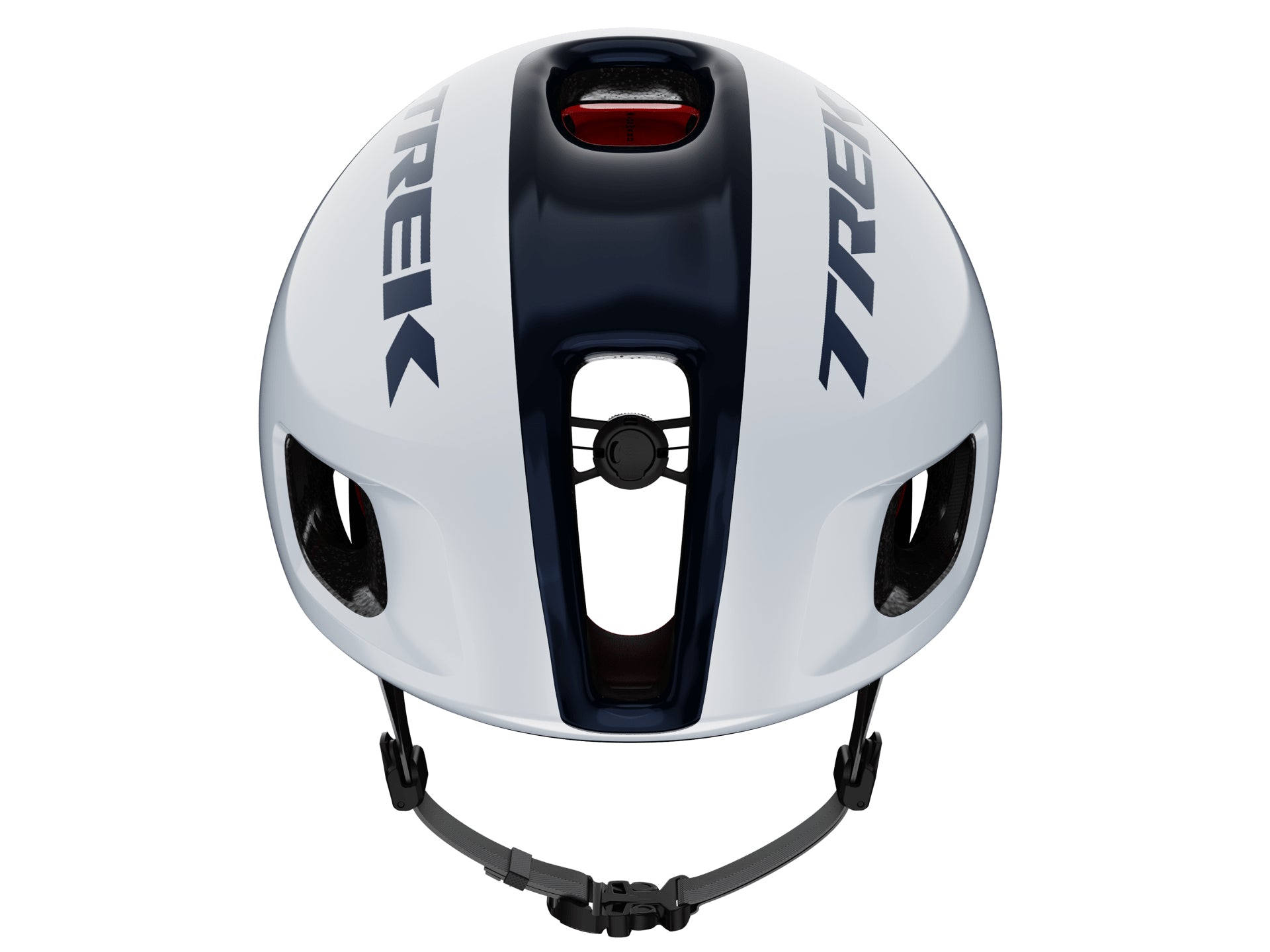 Ballista mips helmet top