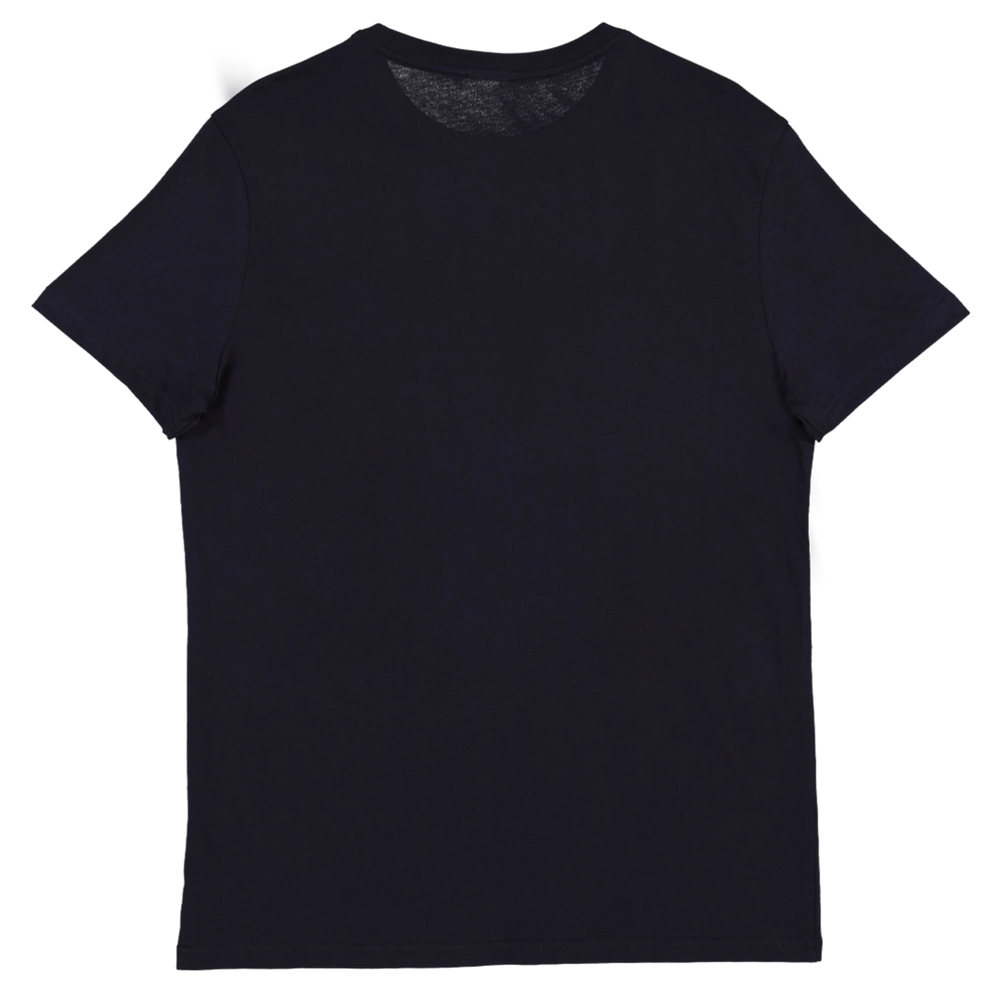 Trek Bicycle Co. Pocket T-shirt - biket.co.za