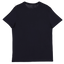 Trek Bicycle Co. Pocket T-shirt - biket.co.za