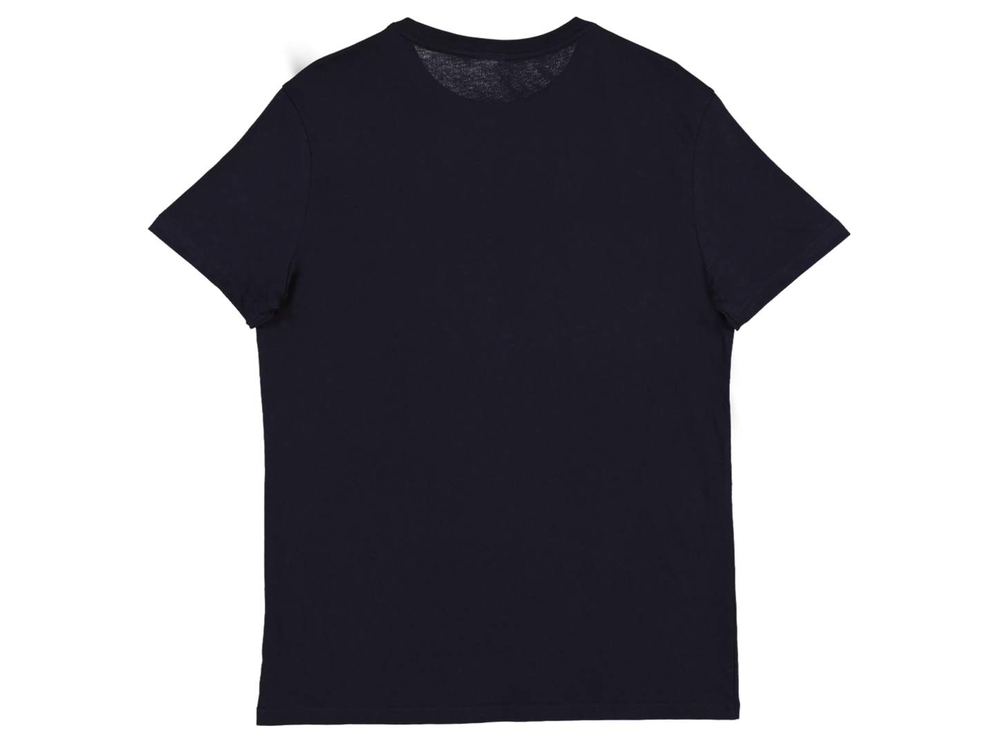 Trek Bicycle Co. Pocket T-shirt - biket.co.za