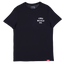 Trek Bicycle Co. Pocket T-shirt - biket.co.za