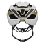 Trek Circuit Wavecel Helmet