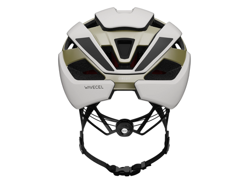 Trek Circuit Wavecel Helmet