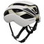 Trek Circuit Wavecel Helmet