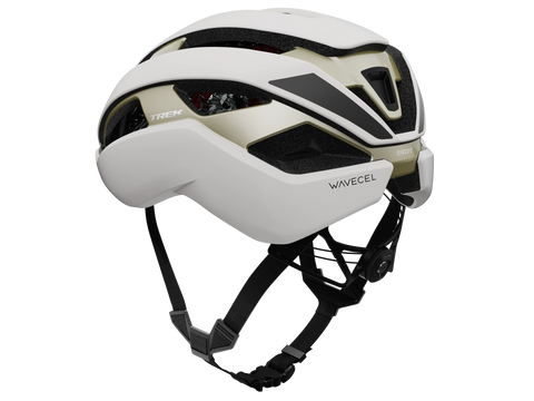 Trek Circuit Wavecel Helmet