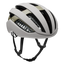 Trek Circuit Wavecel Helmet