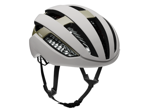 Trek Circuit Wavecel Helmet