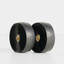 Trek EcoTack Handlebar Tape- Black - biket.co.za