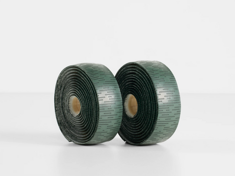 Trek EcoTack Handlebar Tape- Keswick Green