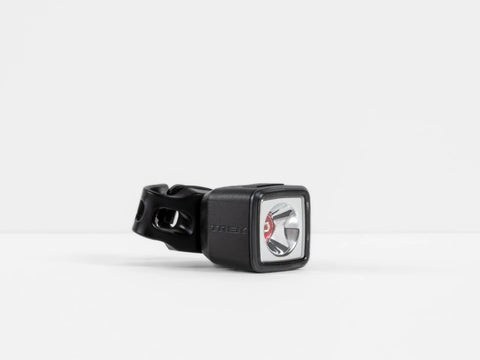 Trek Flare R City Rear Bike Light