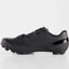 Trek Foray Mountain Bike Shoe Black