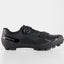 Trek Foray Mountain Bike Shoe Black