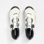 Trek Foray Mountain Bike Shoe- Era White