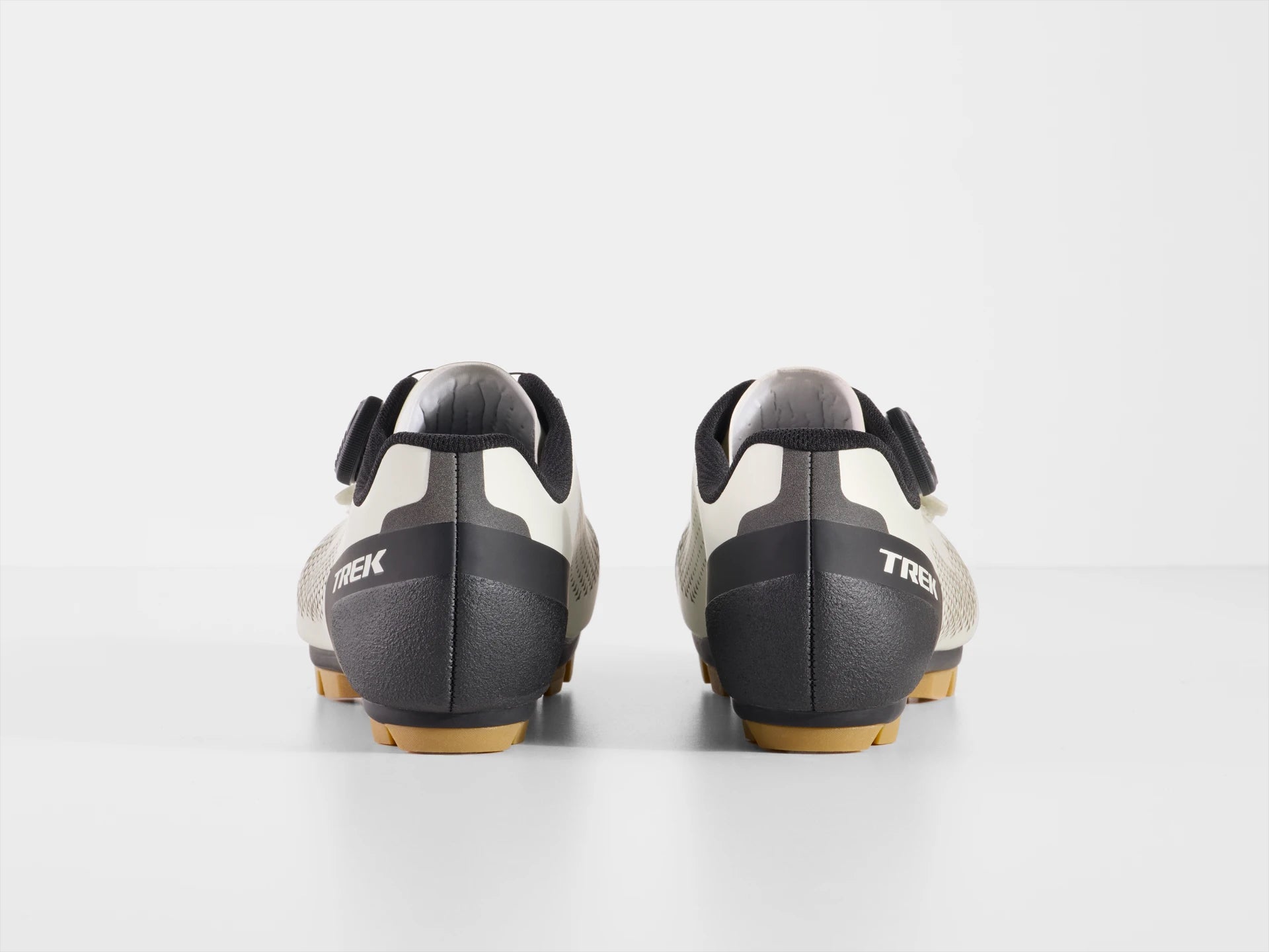 Trek Foray MTB Shoes Era White | Official Trek Retailer South