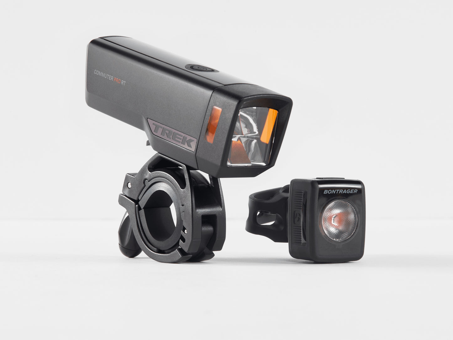 Trek Commuter Pro RT Flare RT Bike Light Set - biket.co.za