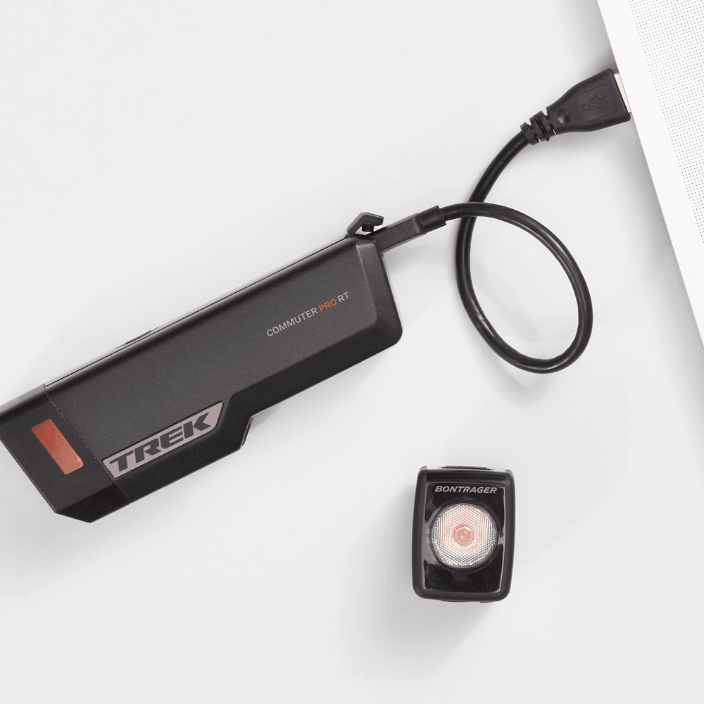 
                  
                    Trek Commuter Pro RT Flare RT Bike Light Set - biket.co.za
                  
                