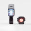 Trek Commuter Pro RT Flare RT Bike Light Set - biket.co.za