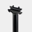 Bontrager Line 31.6 Dropper Seat Post - 31.6mm x 305mm x 100mm