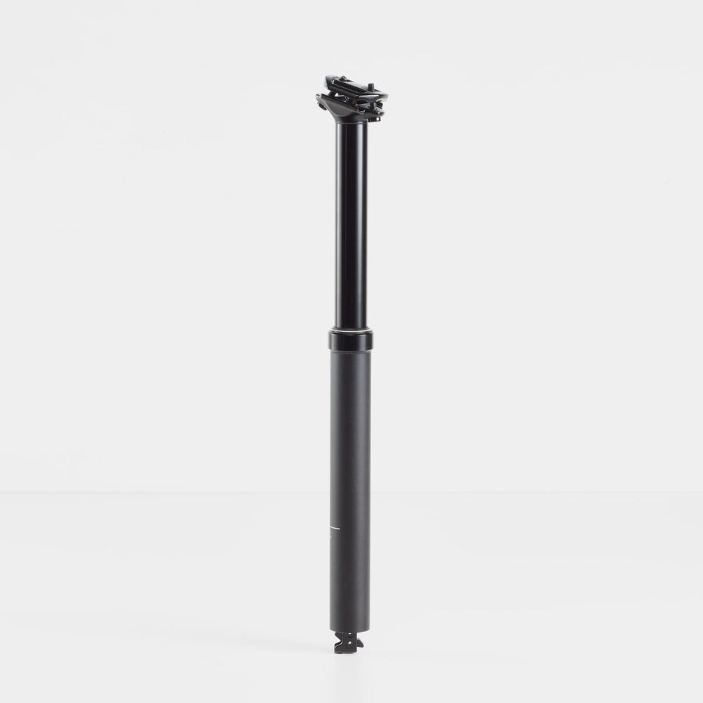 Bontrager Line 31.6 Dropper Seat Post- 31.6mm x 450mm x 170mm - biket.co.za