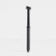 Bontrager Line 31.6 Dropper Seat Post- 31.6mm x 450mm x 170mm - biket.co.za