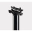 Bontrager Line 31.6 Dropper Seat Post- 31.6mm x 450mm x 170mm - biket.co.za