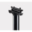 Bontrager Line 31.6 Dropper Seat Post- 31.6mm x 410mm x 150mm - biket.co.za