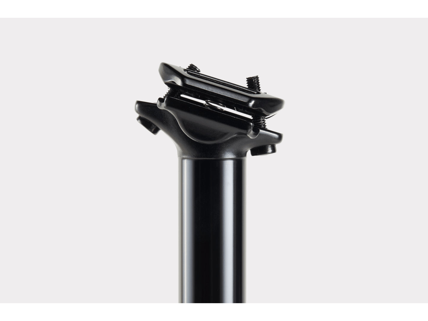 Bontrager Line 31.6 Dropper Seat Post- 31.6mm x 410mm x 150mm - biket.co.za