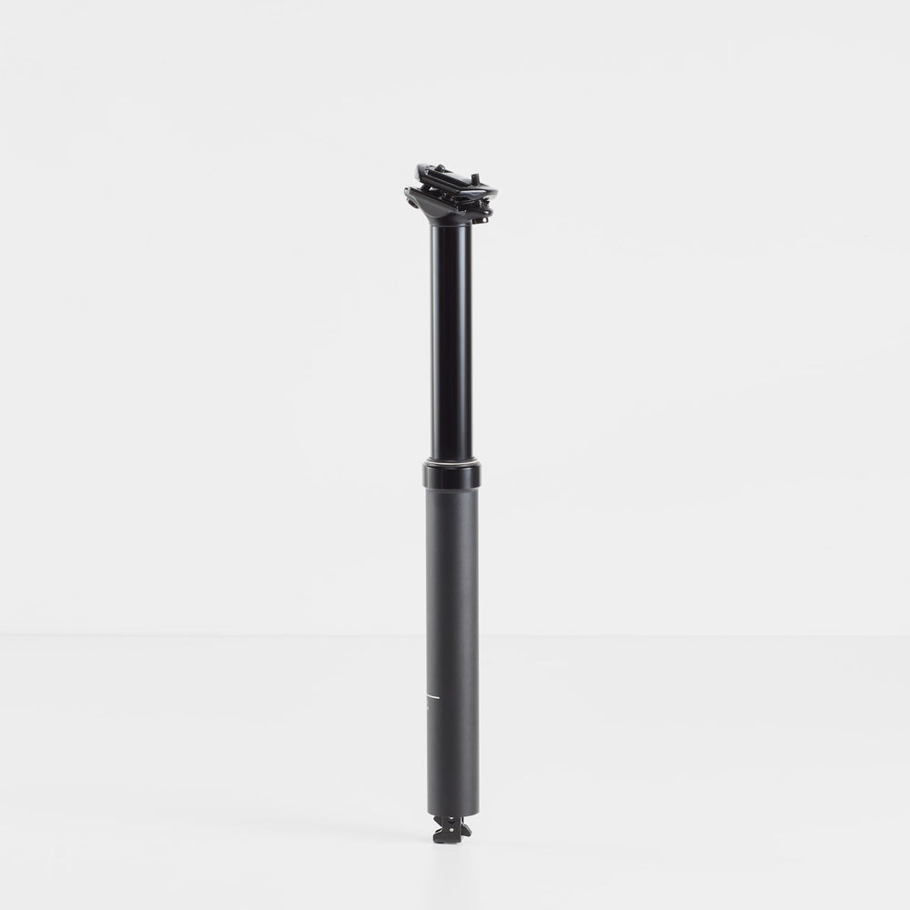 Bontrager Line 31.6 Dropper Seat Post- 31.6mm x 410mm x 150mm - biket.co.za