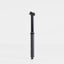 Bontrager Line 31.6 Dropper Seat Post- 31.6mm x 410mm x 150mm - biket.co.za