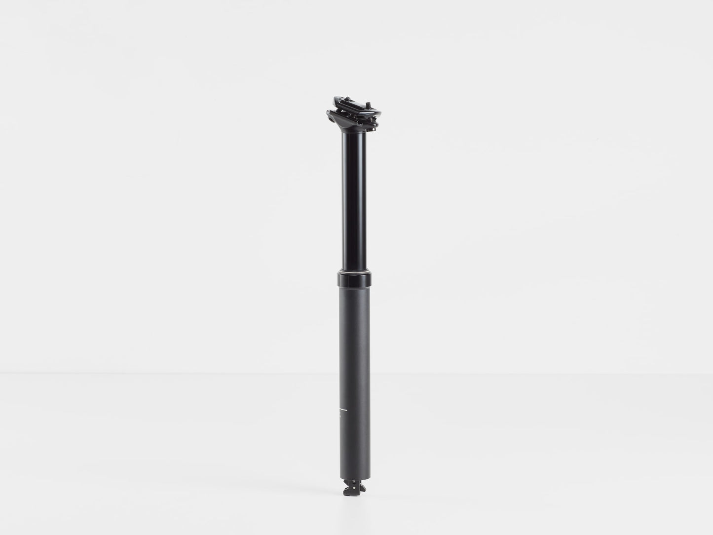 Bontrager Line 31.6 Dropper Seat Post- 31.6mm x 410mm x 150mm - biket.co.za