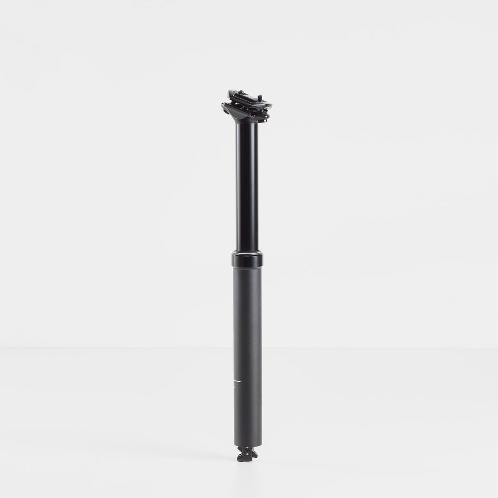 
                  
                    Bontrager Line 34.9 Dropper Seat Post- 34.9mm x 410mm x 150mm - biket.co.za
                  
                