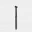 Bontrager Line 34.9 Dropper Seat Post- 34.9mm x 410mm x 150mm - biket.co.za