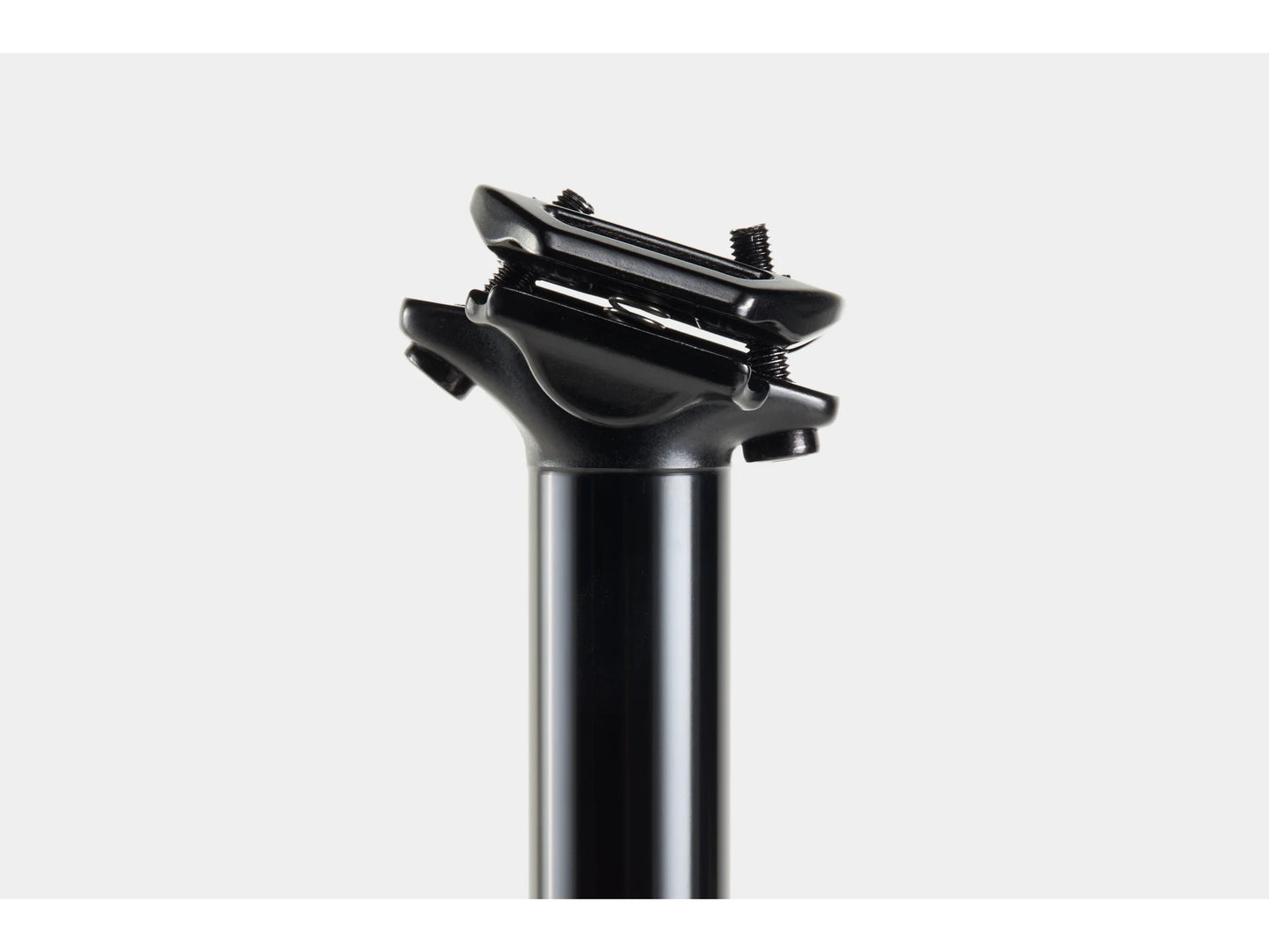 Bontrager Line Dropper Seat Post x 315mm x 100mm - Main Image