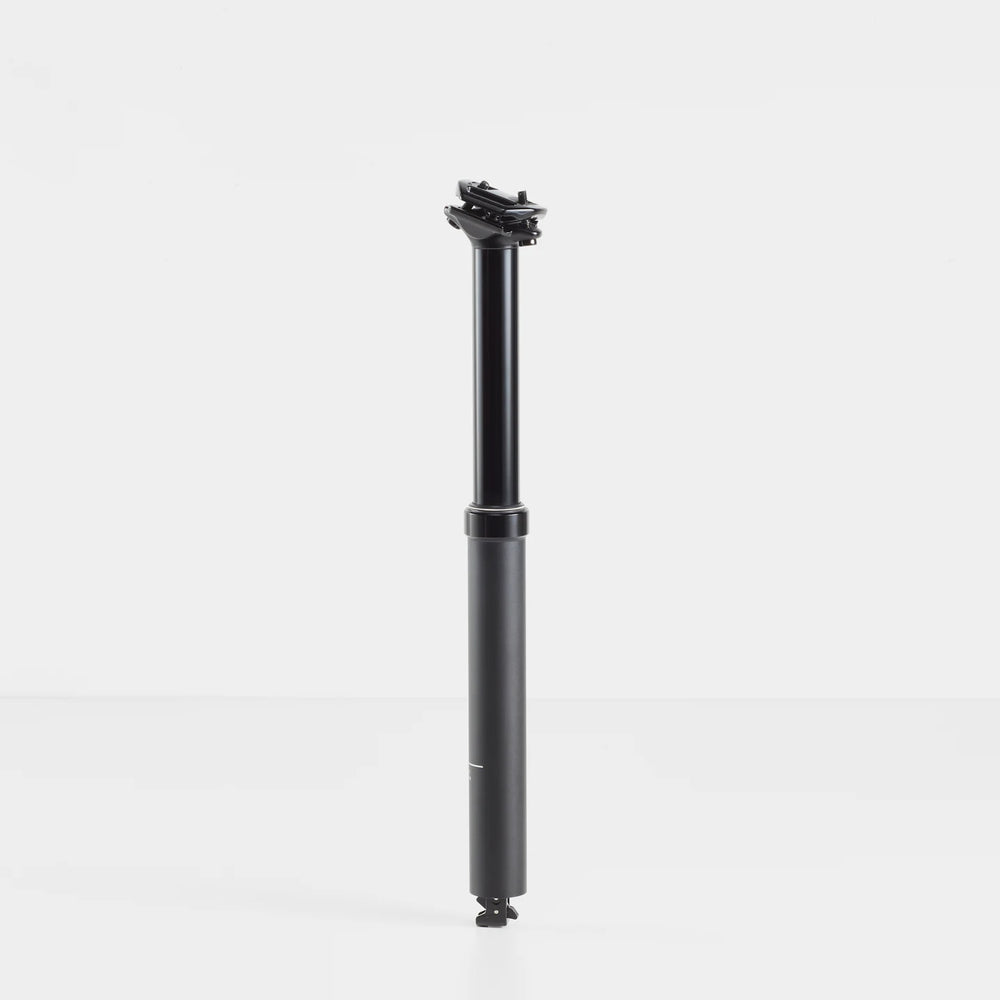 Bontrager Line 34.9 Dropper Seat Post 34.9mm x 315mm x 100mm - biket.co.za