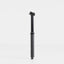 Bontrager Line 34.9 Dropper Seat Post 34.9mm x 315mm x 100mm - biket.co.za