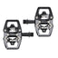 Trek Line Elite Clipless Pedal Set - biket.co.za