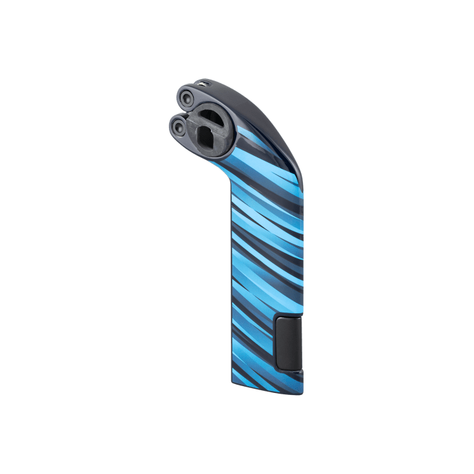 Trek Madone SLR Colour-Matched Carbon Internal Seatmast Cap image 15
