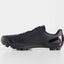 Trek RSL Mountain Bike Shoe- Black