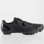 Trek RSL Mountain Bike Shoe- Black