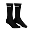 Trek SA Socks- Black